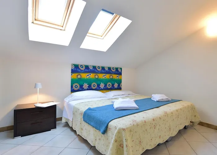 아파트 Trilo_mina 4